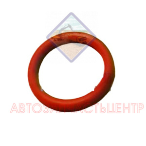 Уплотнительное кольцо кулисы MAN TGA TGS TGX оригинал 06569390064