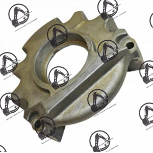 Корпус CAT 278-0223