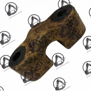 Крышка CAT 8E-0281