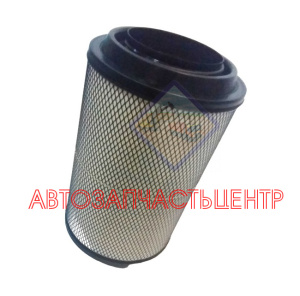 Фильтр воздушный 2841