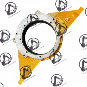 Опора CAT 1M-1947