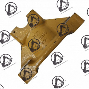 Опора CAT 287-3293