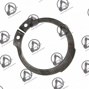 Кольцо стопорное VOLVO VOE11709378