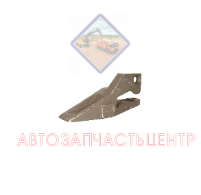 Коронка L 423-70-13144