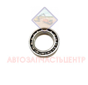 Подшипник 06000-06922
