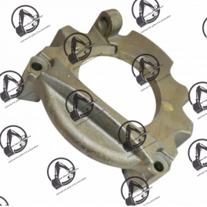 Корпус CAT 278-0224