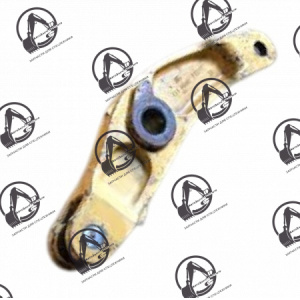 Рычаг CAT 278-7218