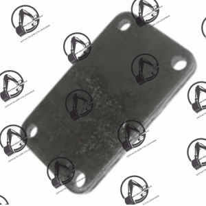 Крышка CAT 1P-6367