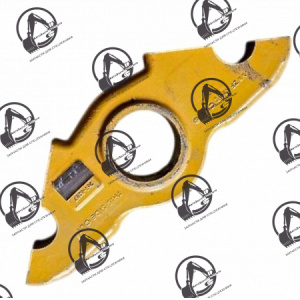 Бугель CAT 261-8289