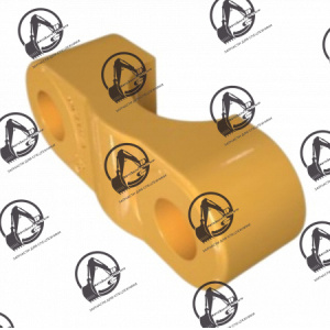 Крышка CAT 306-9431